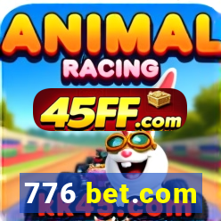 776 bet.com